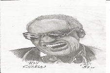 2020-Ray Charles